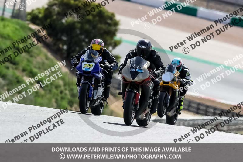 motorbikes;no limits;october 2019;peter wileman photography;portimao;portugal;trackday digital images